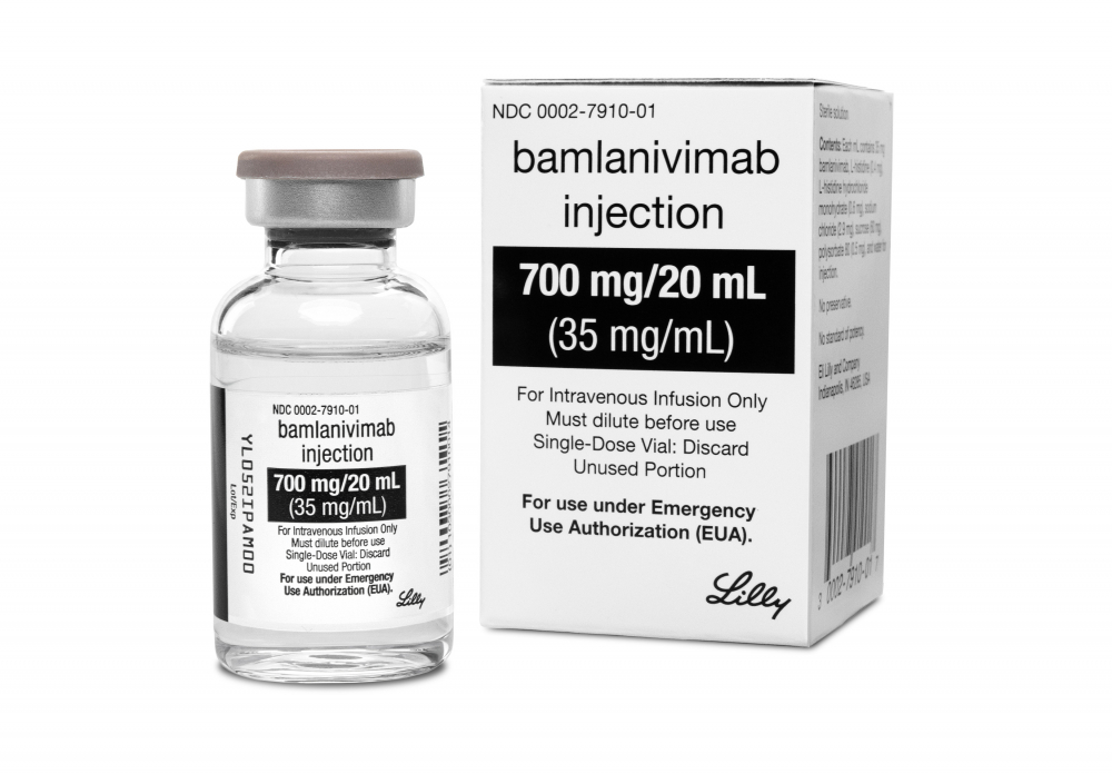 Virus_Outbreak-Antibody_Drug_63994
