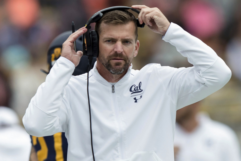 Virus_Outbreak-College_Football_13203