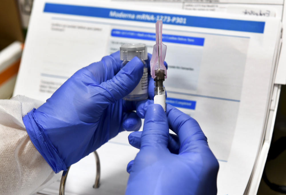 Virus_Outbreak_52246