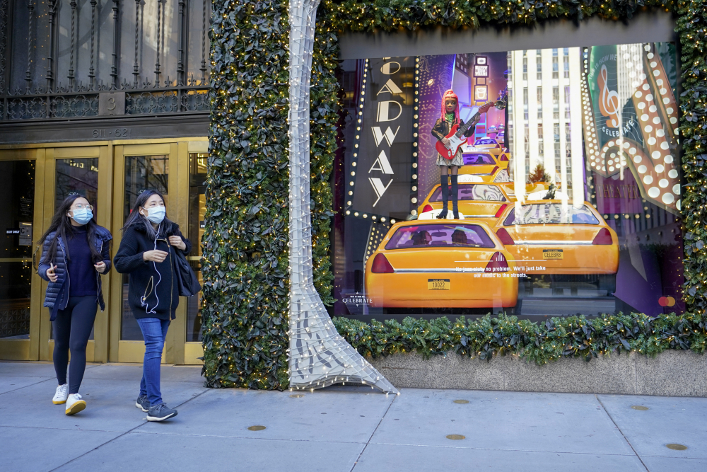 Virus_Outbreak_Black_Friday_New_York_35266