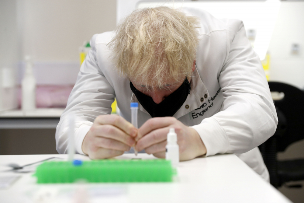 Virus_Outbreak_Britain_Politics_47678