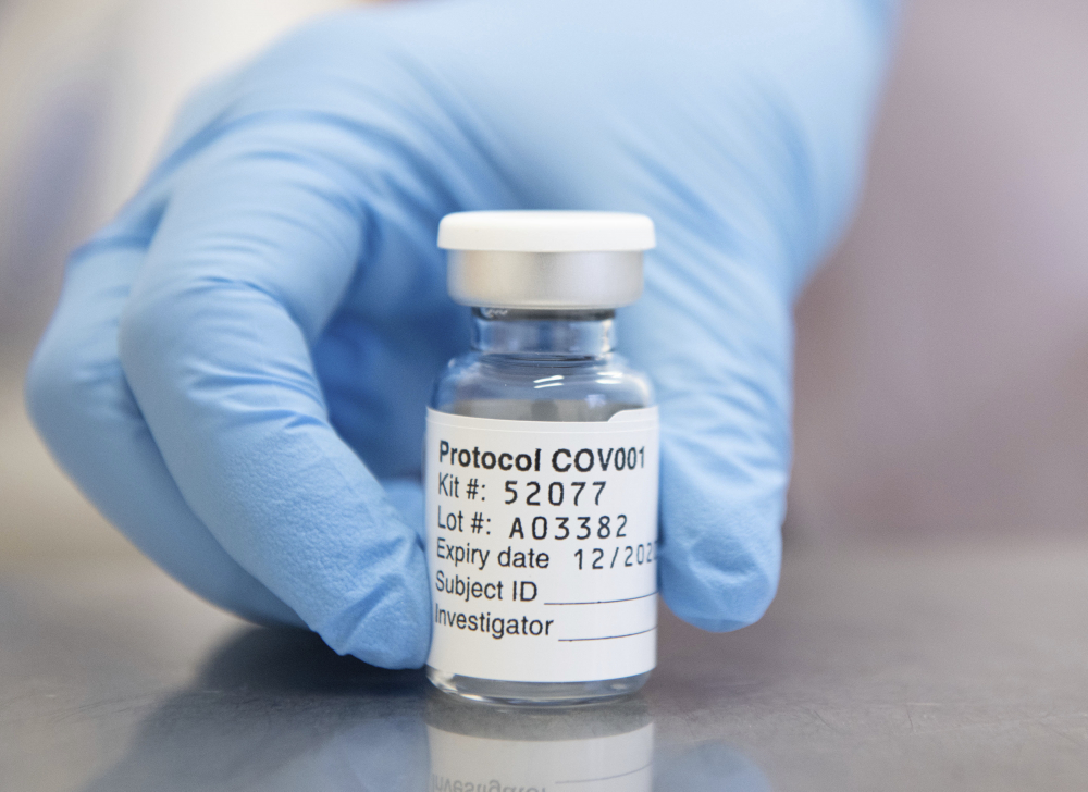 Virus_Outbreak_Britain_Vaccine_94304