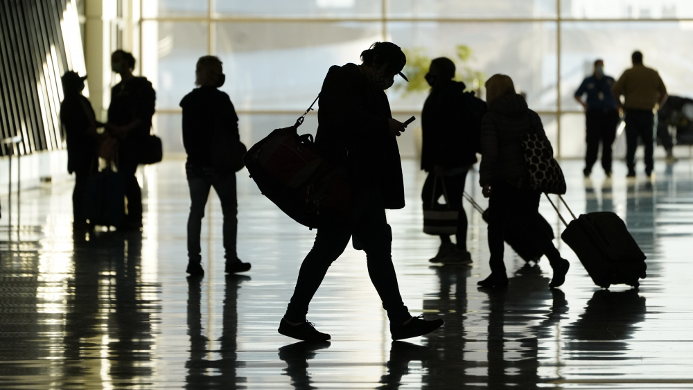 Virus_Outbreak_Business_Travel_33477