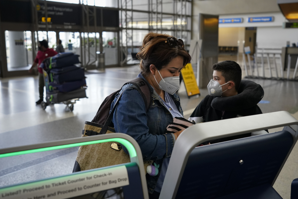 Virus_Outbreak_California_82589