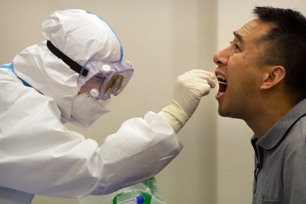 Virus_Outbreak_China_45296