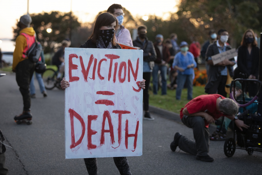 Virus_Outbreak_Evictions_08138