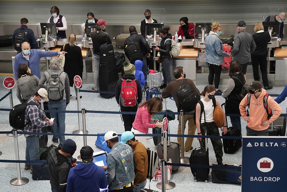 Virus_Outbreak_Holiday_Travel_84575