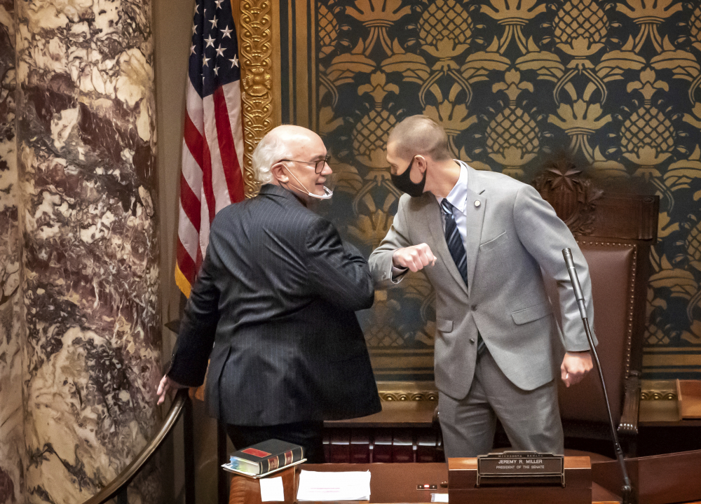Virus_Outbreak_Legislative_Fights_77089