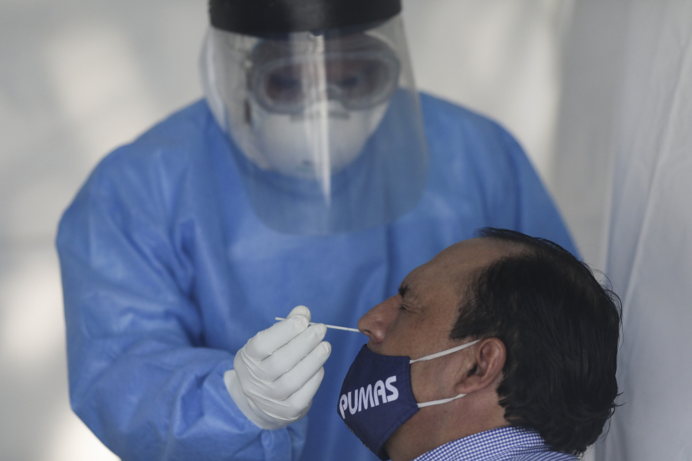 Virus_Outbreak_Mexico_43756