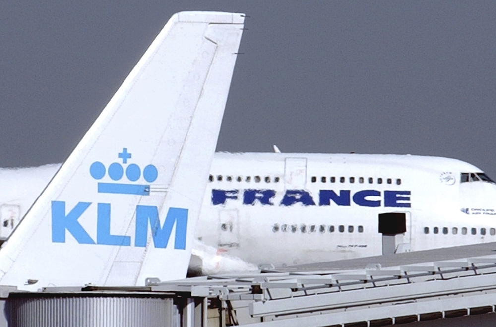 Virus_Outbreak_Netherlands_KLM_35423
