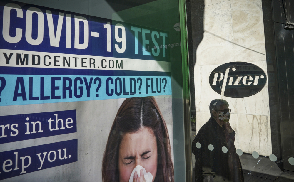Virus_Outbreak_Pfizer_Vaccine_87868