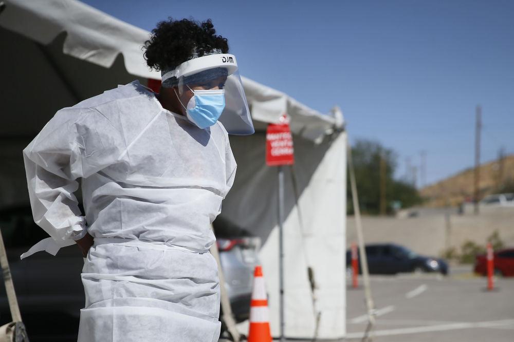 Virus_Outbreak_US_Surge_55552
