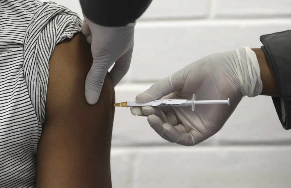 Virus_Outbreak_Vaccine_99267