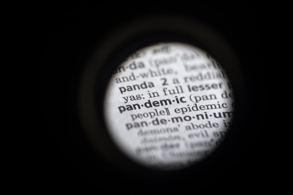 Word_of_the_Year_Dictionary_99860