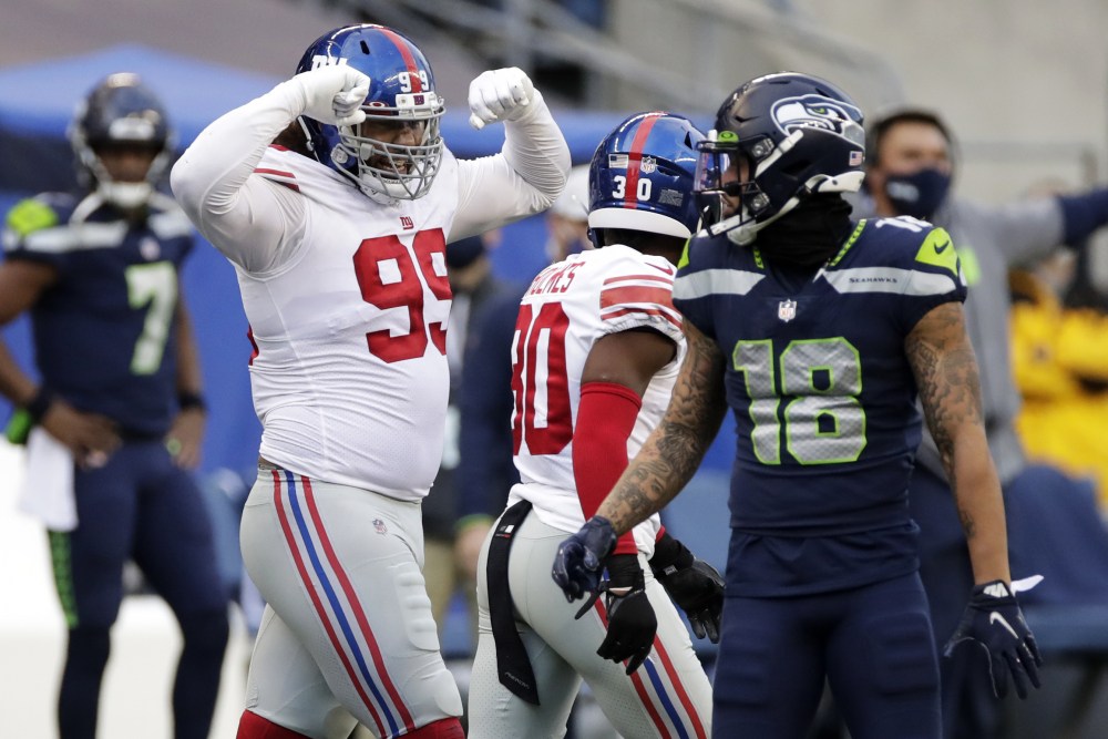 APTOPIX_Giants_Seahawks_Football_15865