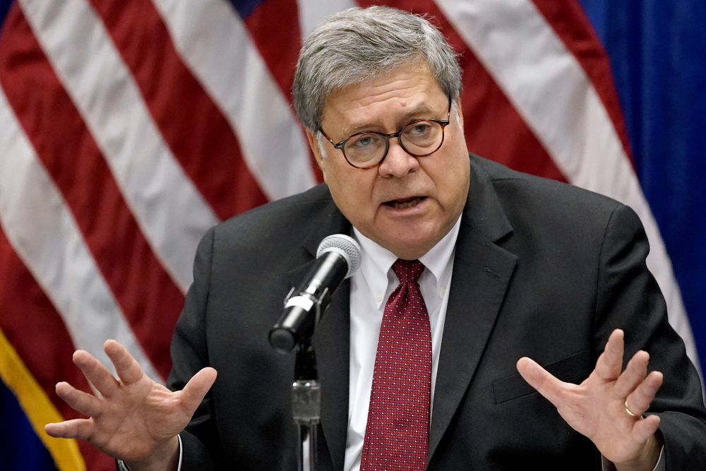 Barr_Election_Fraud_49717