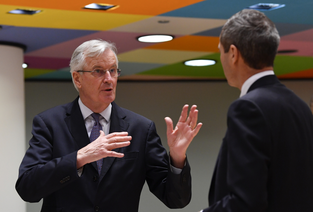 Belgium_EU_Brexit_61259