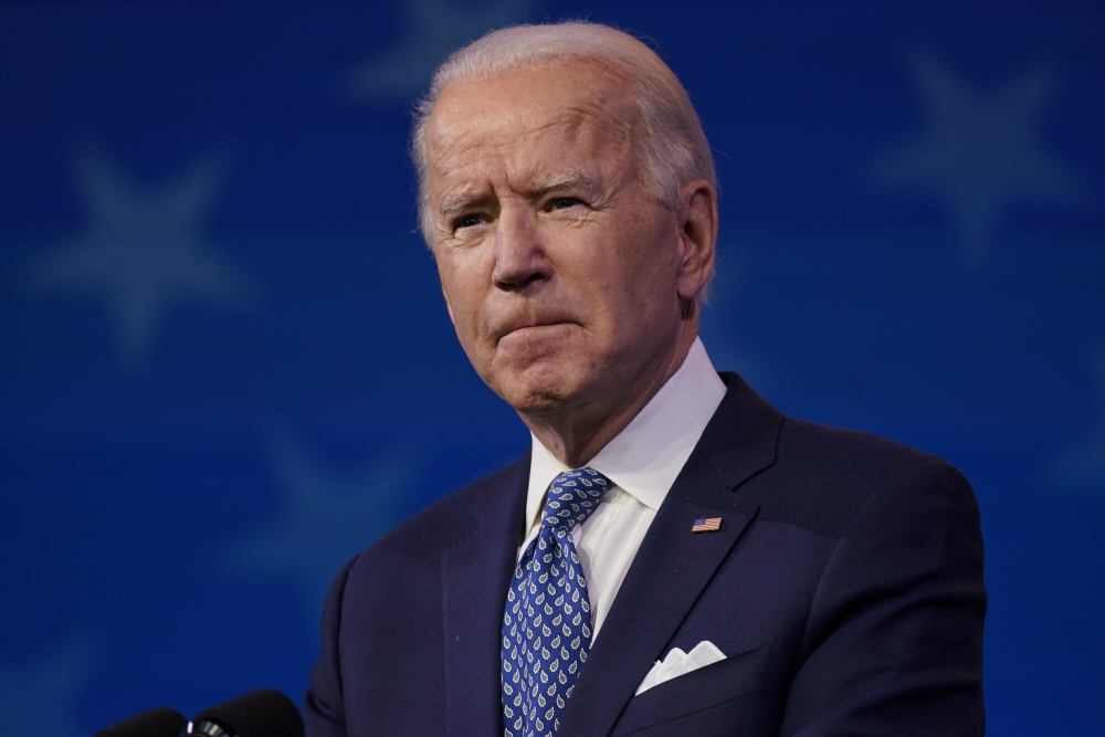 Biden_30398