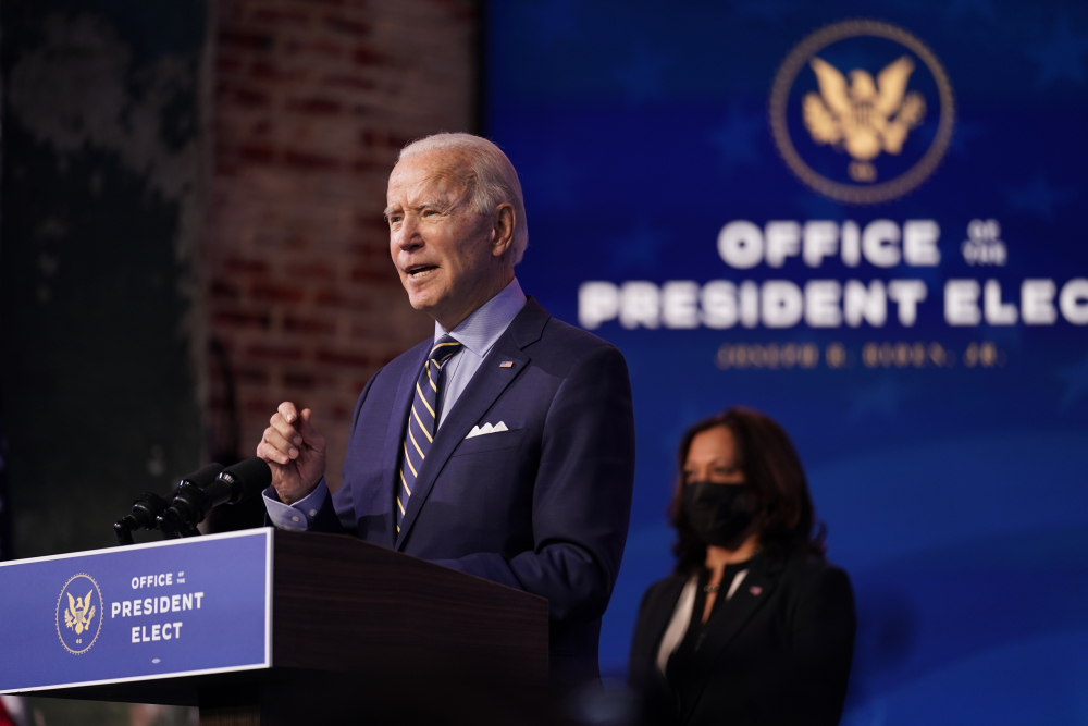 Biden_31600