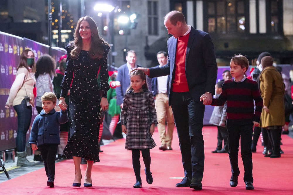 Britain_Royals_77683