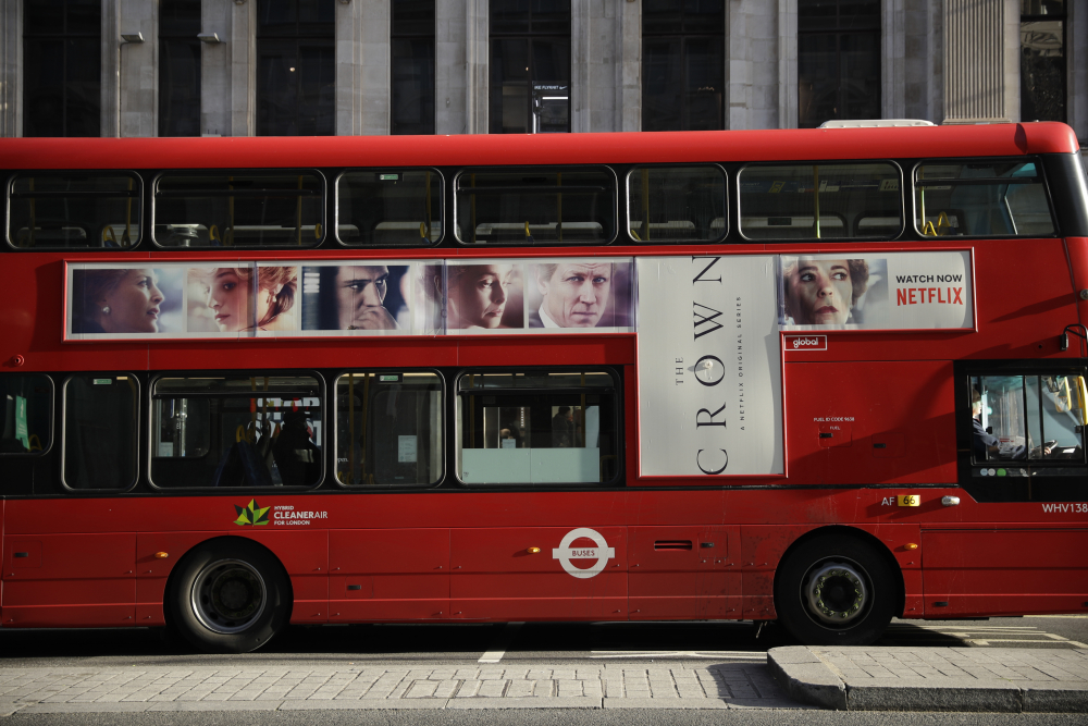 Britain_The_Crown_54119