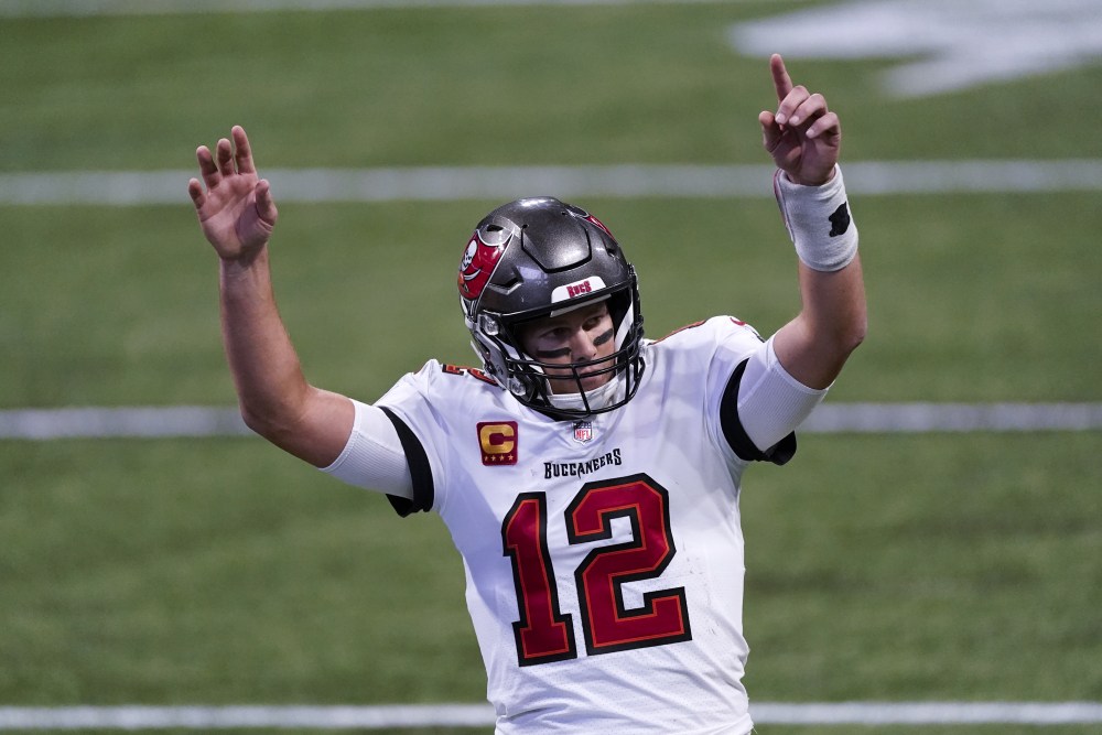 Buccaneers_Falcons_Football_96302