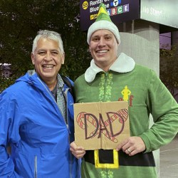 Buddy_Meets_Dad_52644