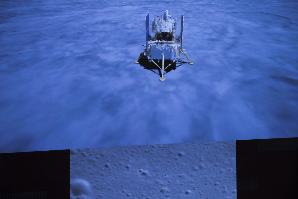 China_Moon_Probe_46764
