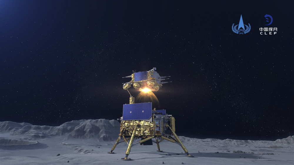 China_Moon_Probe_87616