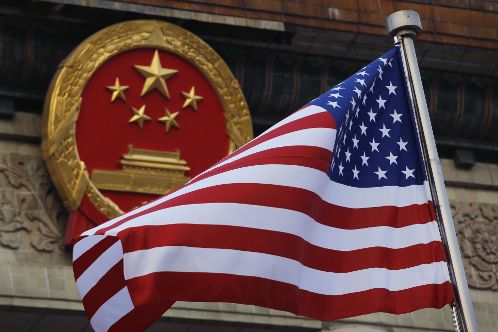 China_US_Trade_91066