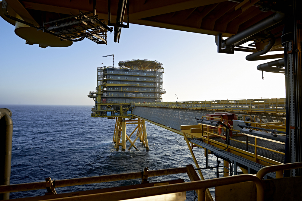 Denmark_No_More_Oil_64275