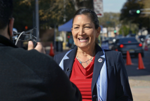 Election_2020_Indigenous_Representation_12840