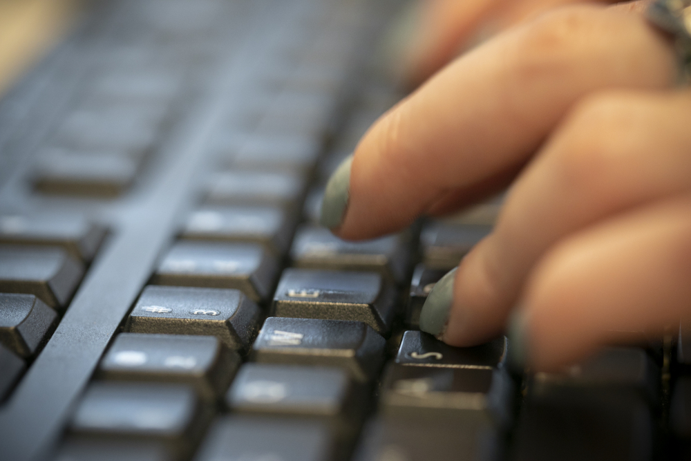 Explainer_Federal_Agencies_Hacked_47538
