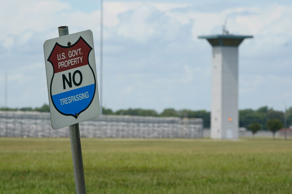 Federal_Executions_29647
