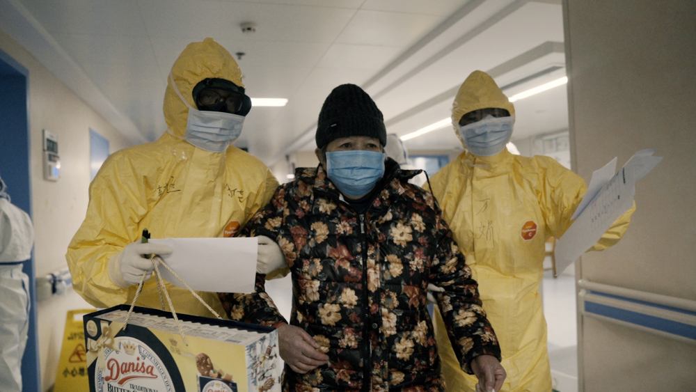 Film-Pandemic_Documentary_73828