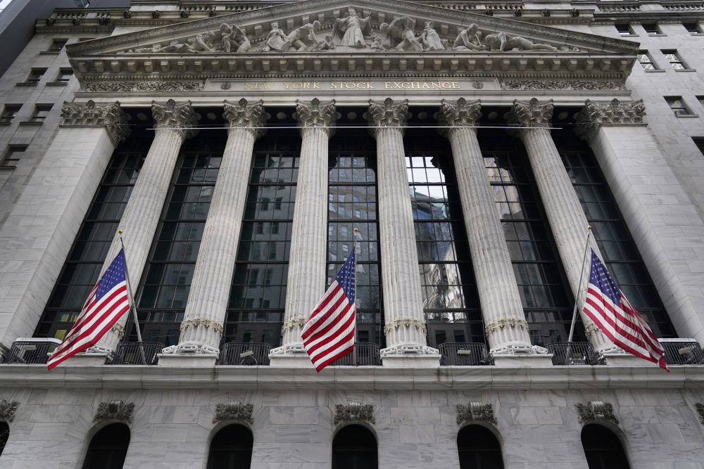 Financial_Markets_78726