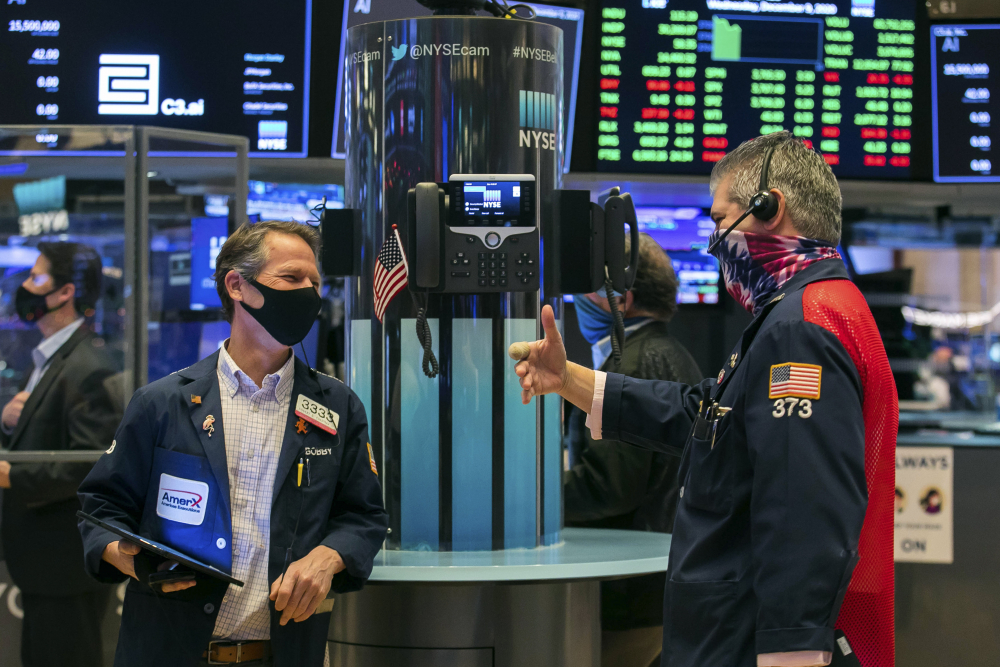Financial_Markets_Wall_Street_64805