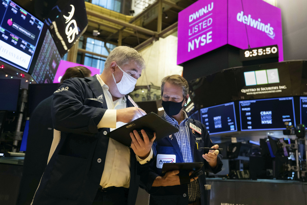 Financial_Markets_Wall_Street_87898