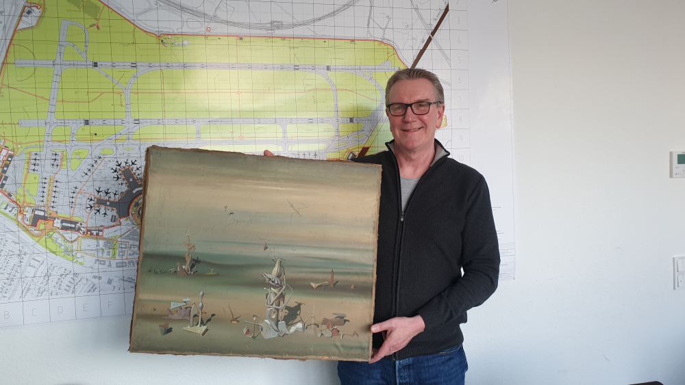 Germany_Lost_Painting_Rescued_29763