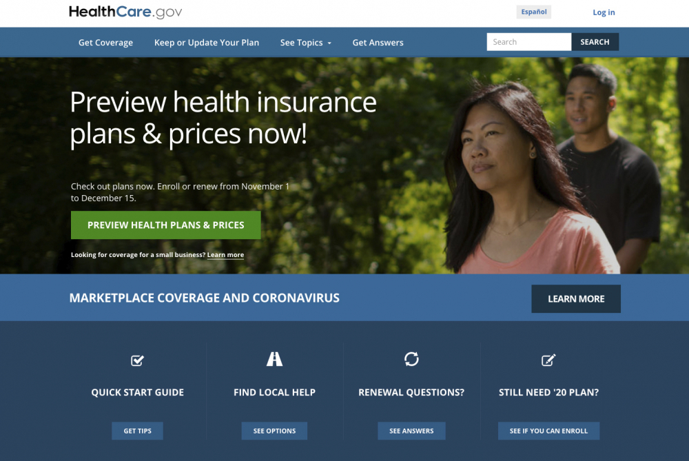 Health_Care_Sign-ups_10148