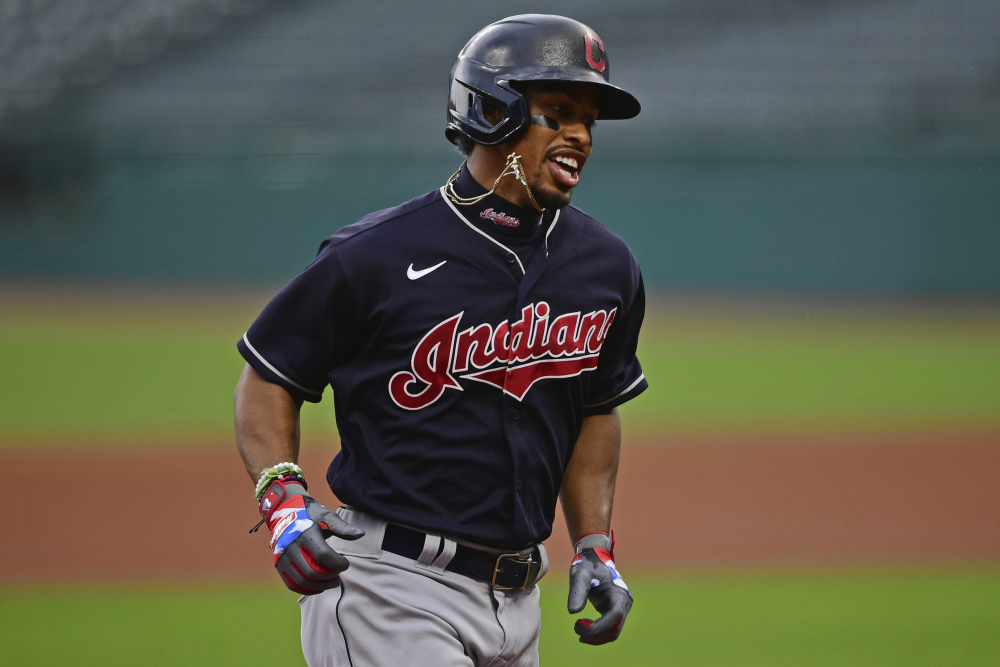 Indians_Name_Change_Baseball_96320