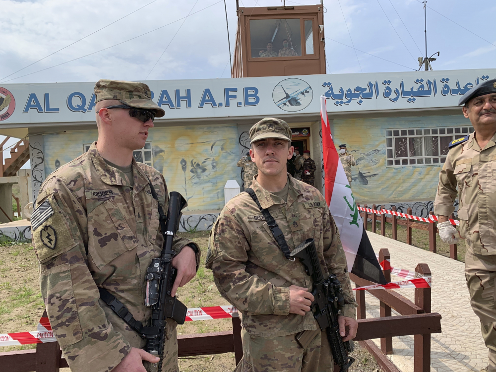 Iraq-US_Drawdown-AP_Explains_47140