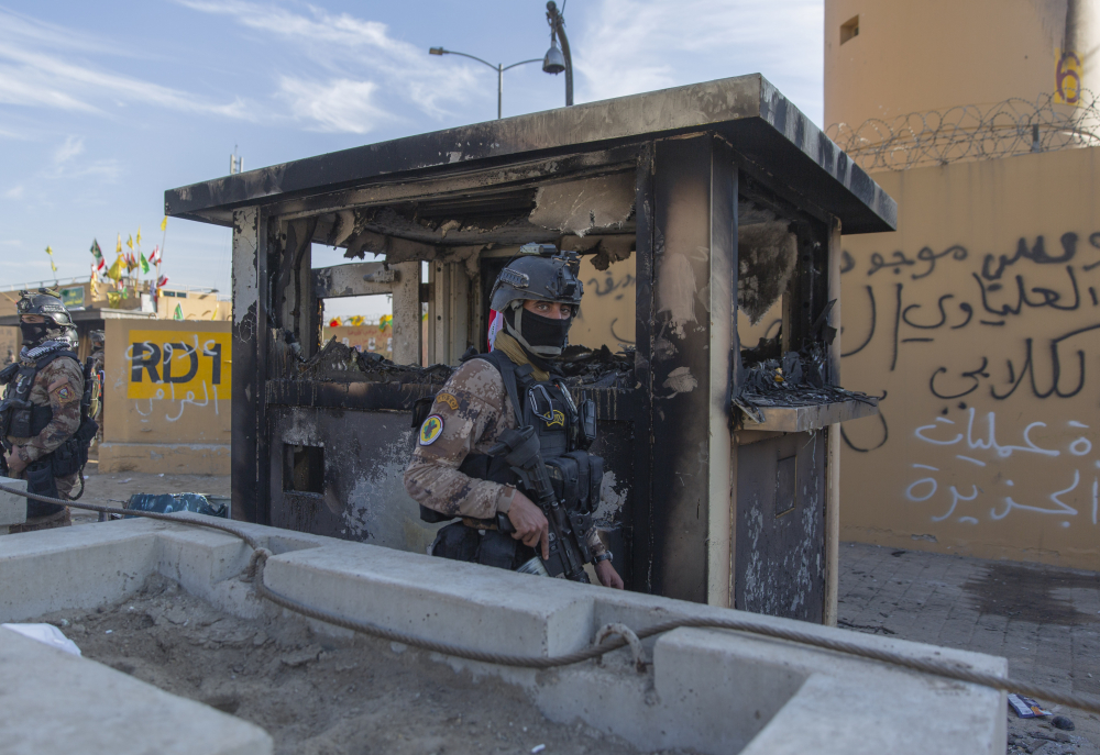 Iraq_US_32616