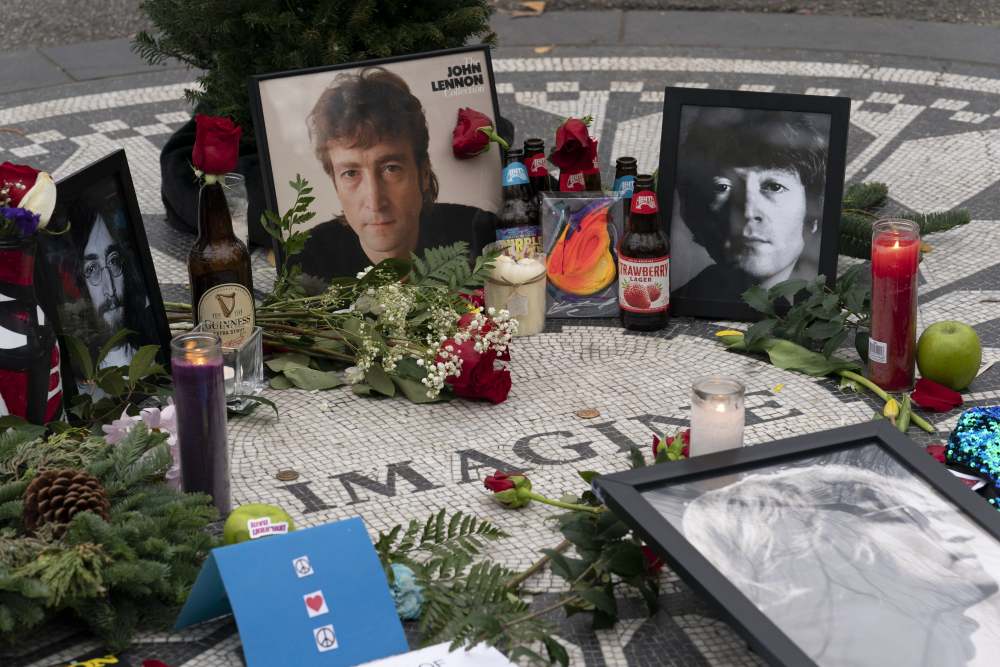 John_Lennon_Anniversary_69291