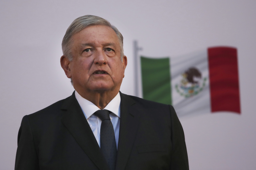Mexico_President_Anniversary_63506