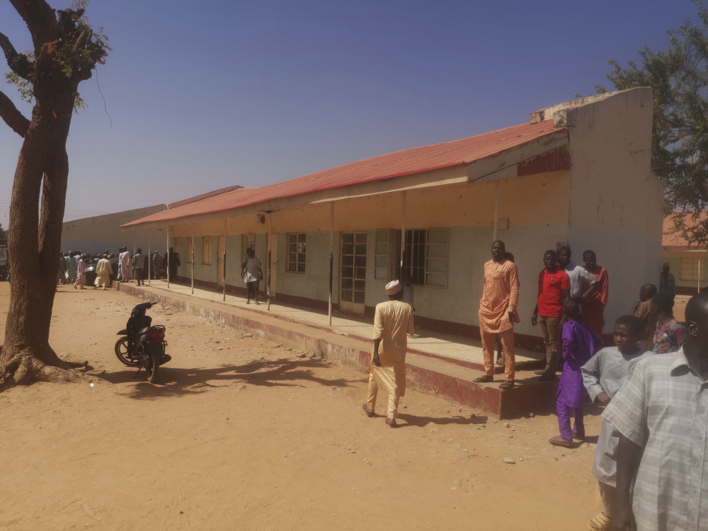 Nigeria_Students_Kidnapped_23330