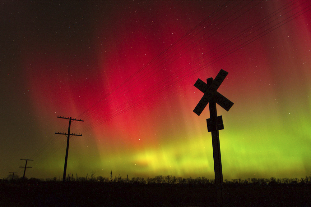 Northern_Lights_Viewing_75014