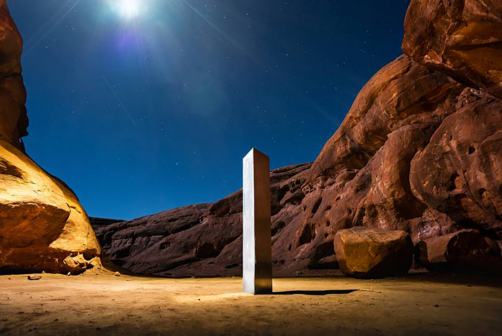 ODD_Mysterious_Monolith_33113