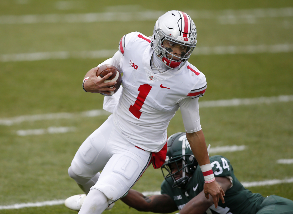 Ohio_St_Michigan_St_Football_25188