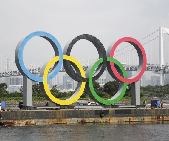 Olympics_Tokyo_Sponsor_Contracts_96805